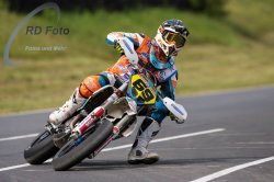 Fotos Supermoto 2016